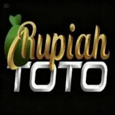 RUPIAHTOTO - Aplikasi Filter Instagram Terbaik untuk Edit Foto